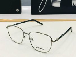 Picture of Montblanc Optical Glasses _SKUfw55828232fw